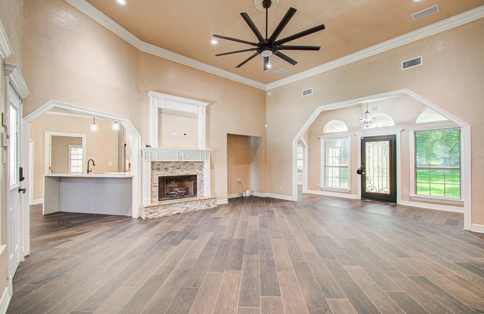 14902 Cactus Wren Dr, Tomball, TX 77377 photo