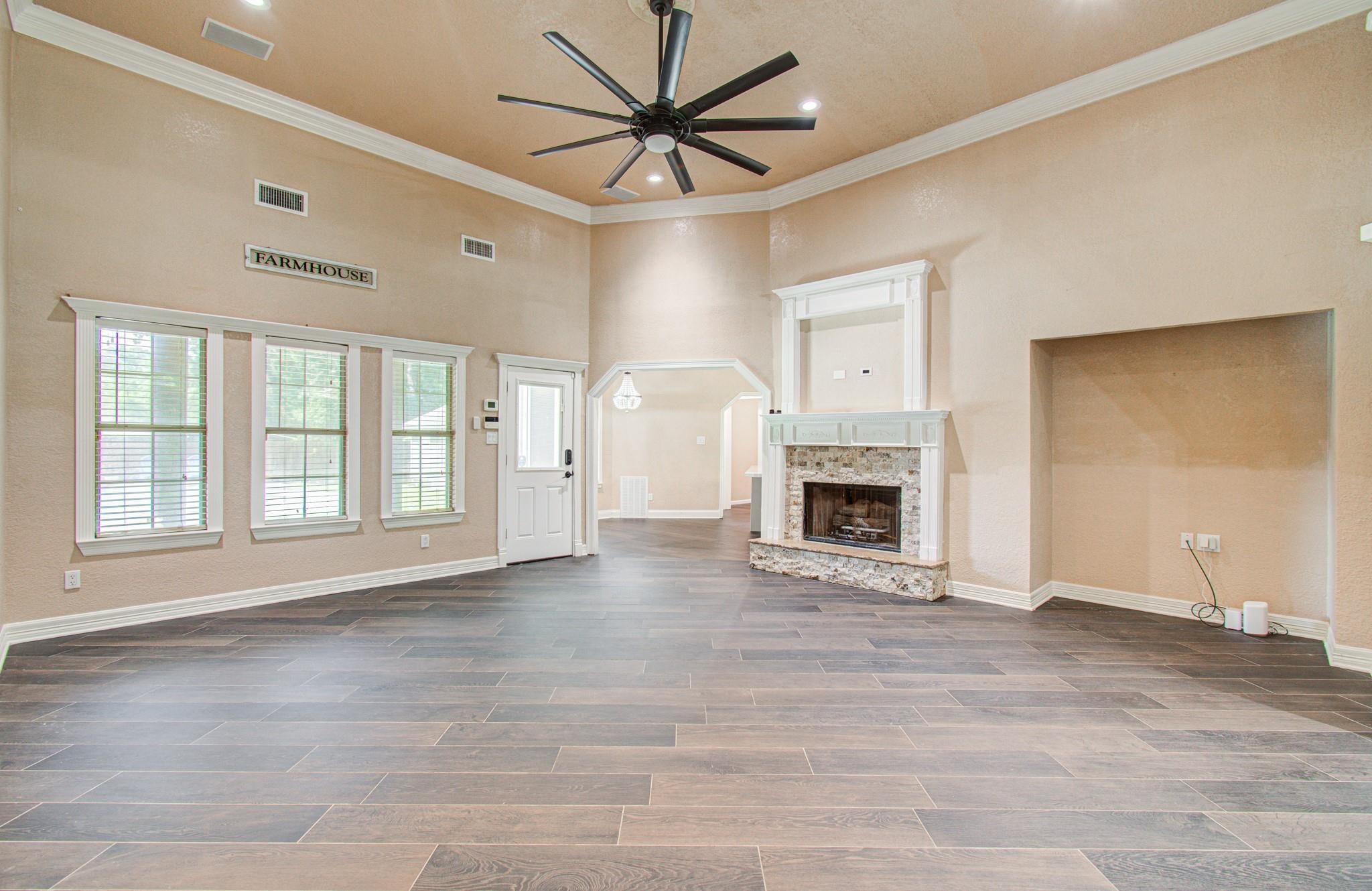 14902 Cactus Wren Dr, Tomball, TX 77377 photo