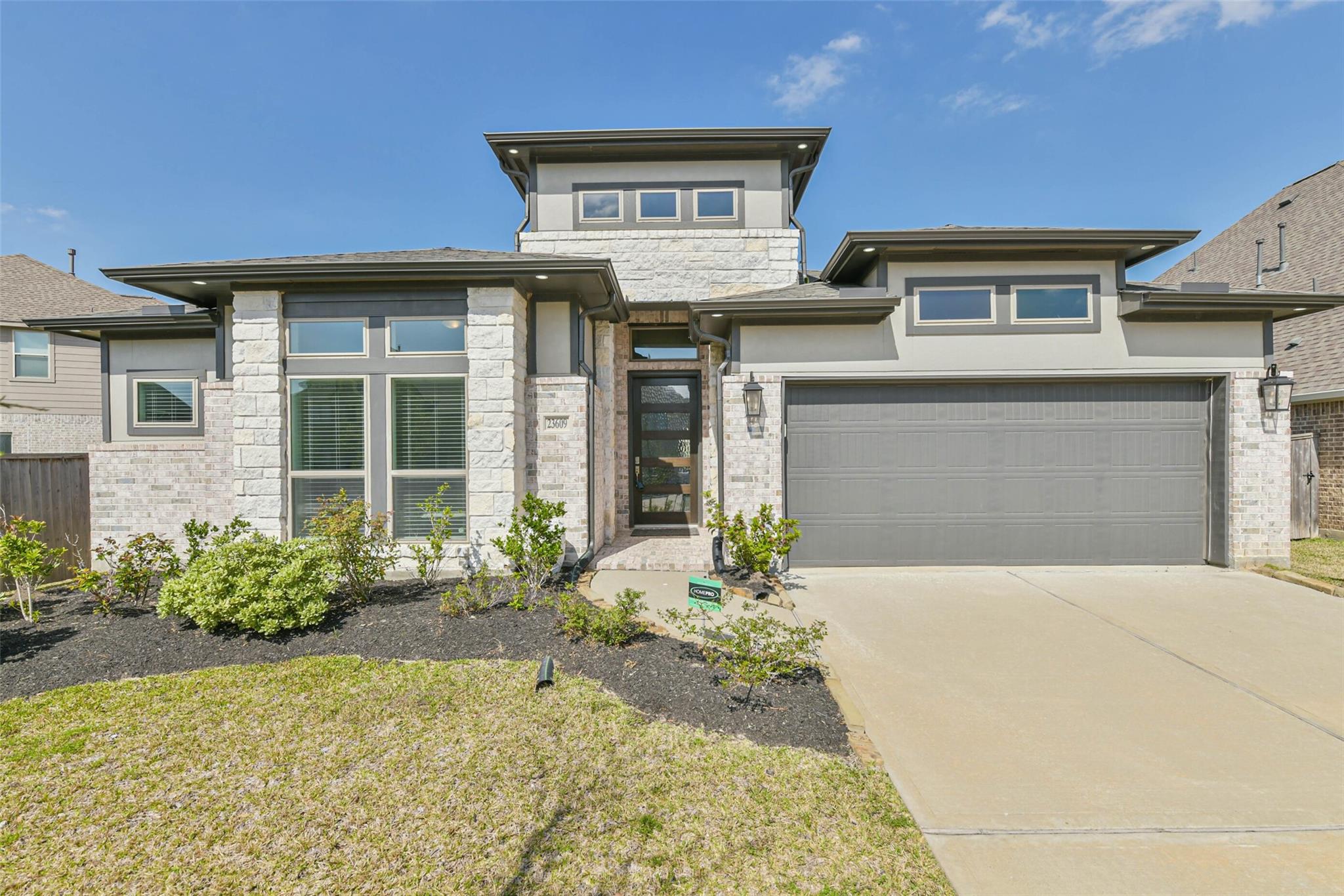 23609 Olive Creek Ln, New Caney, TX 77357 photo