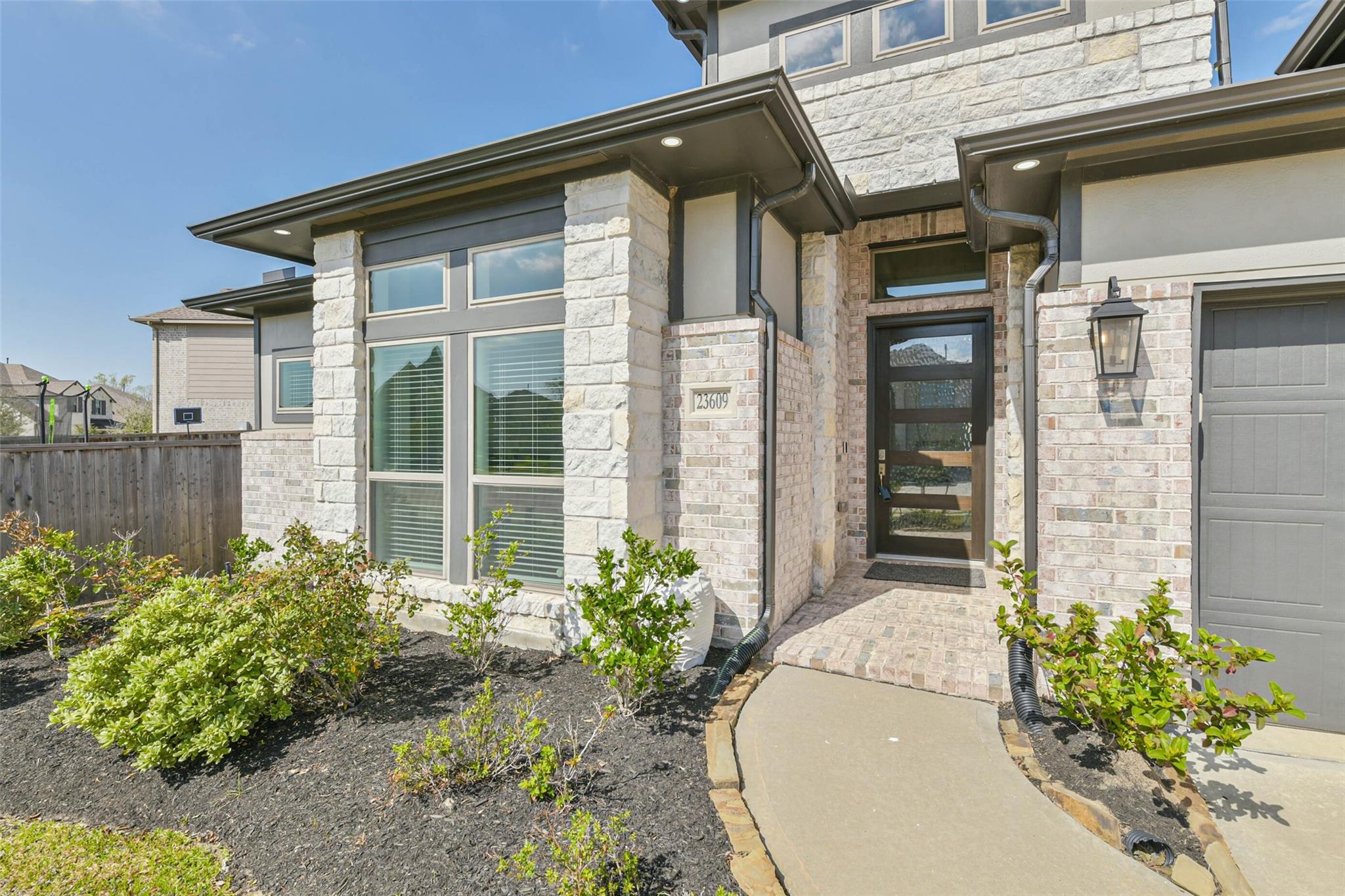 23609 Olive Creek Ln, New Caney, TX 77357 photo