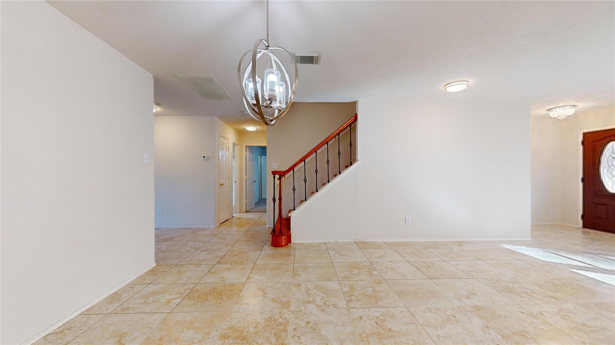 18226 Thicket Grove Rd, Houston, TX 77084 photo