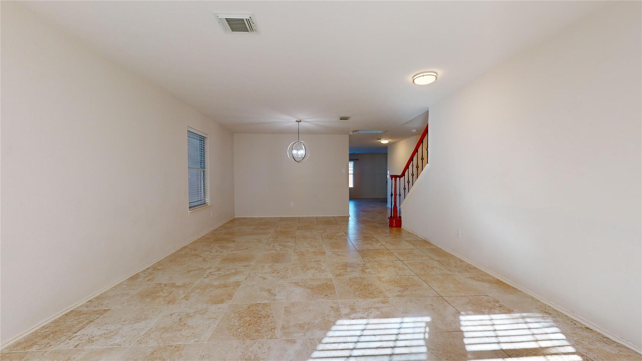 18226 Thicket Grove Rd, Houston, TX 77084 photo
