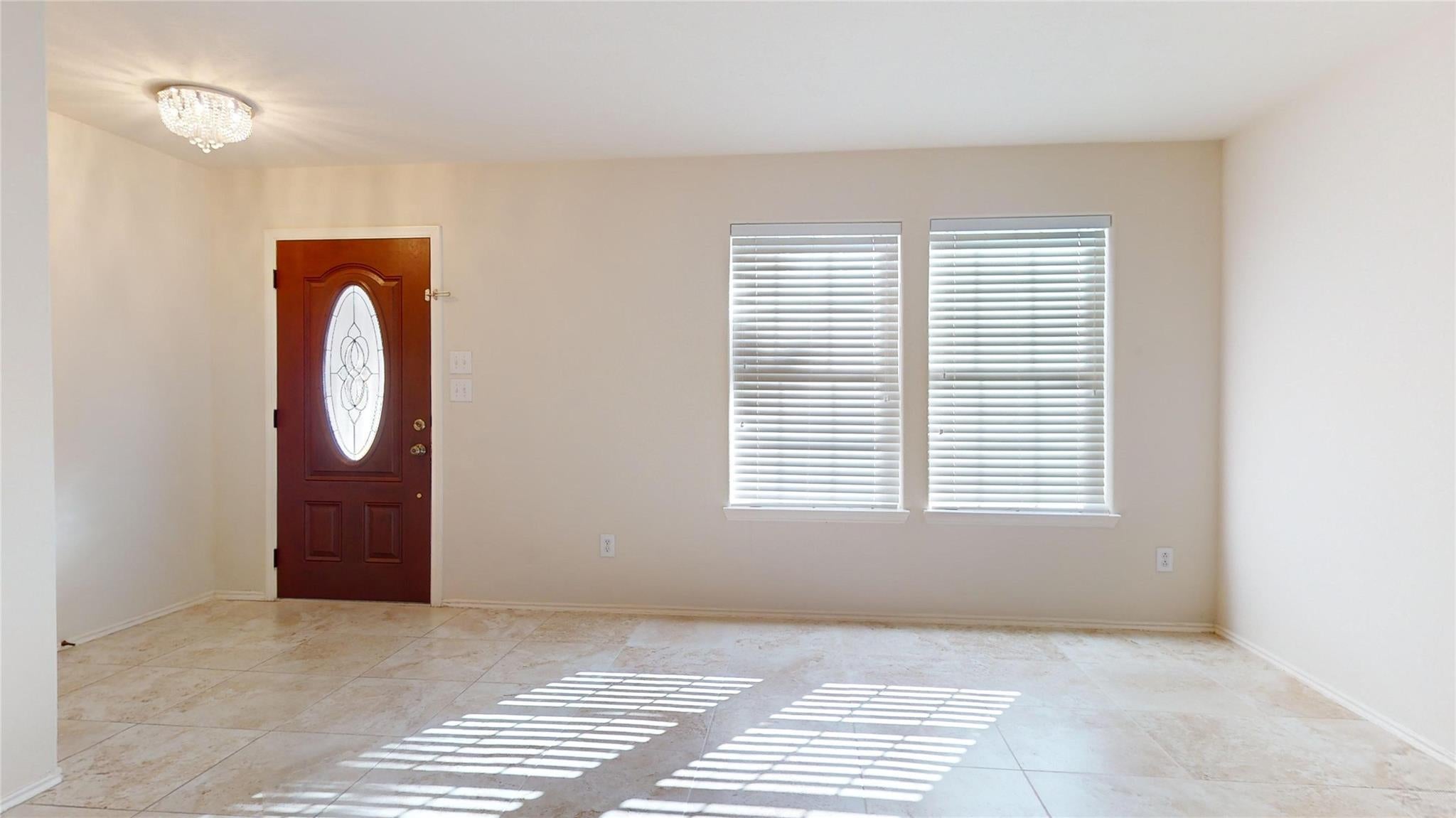 18226 Thicket Grove Rd, Houston, TX 77084 photo