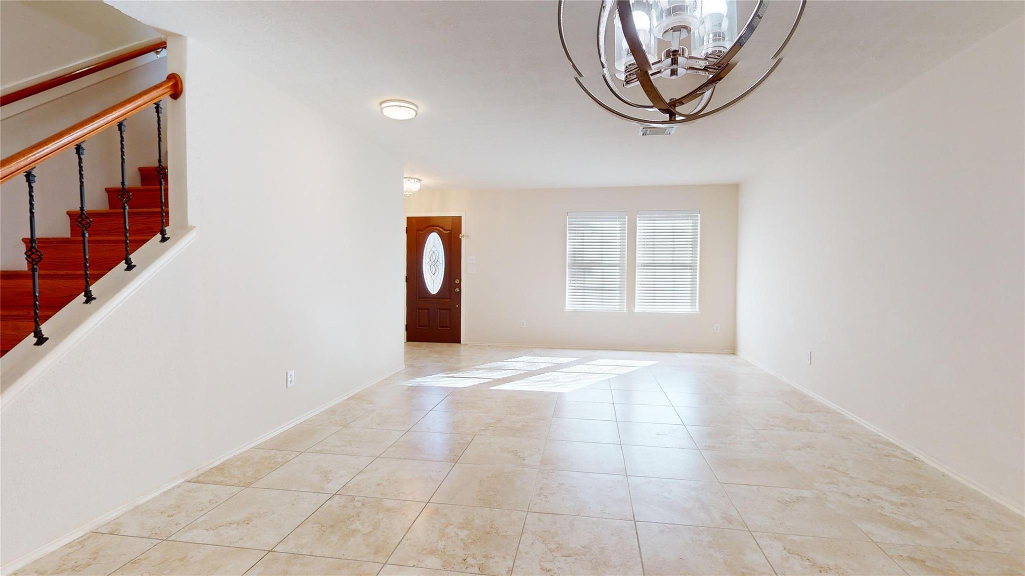 18226 Thicket Grove Rd, Houston, TX 77084 photo