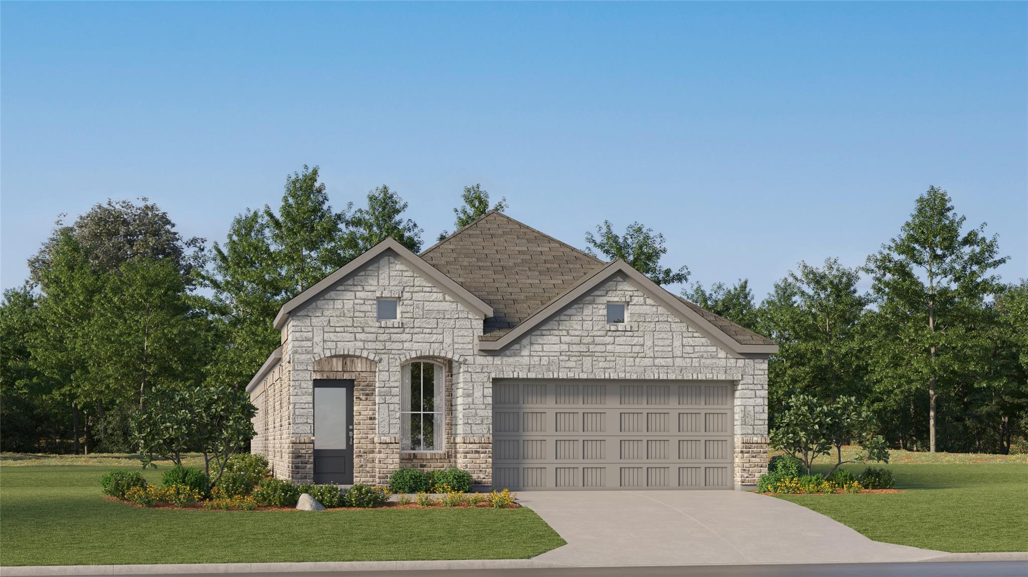 9222 Blueberry Jay Dr, Baytown, TX 77521