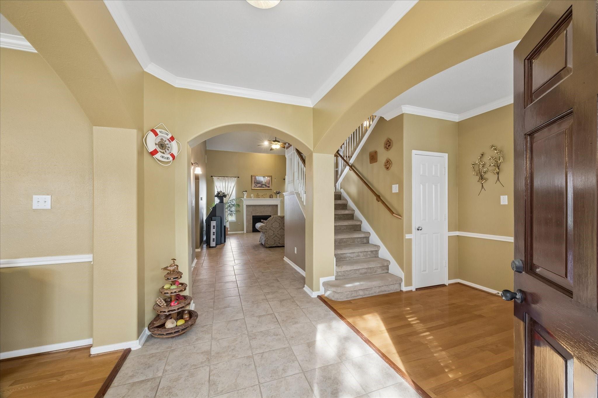 415 Willow Pointe Dr, League City, TX 77573 photo