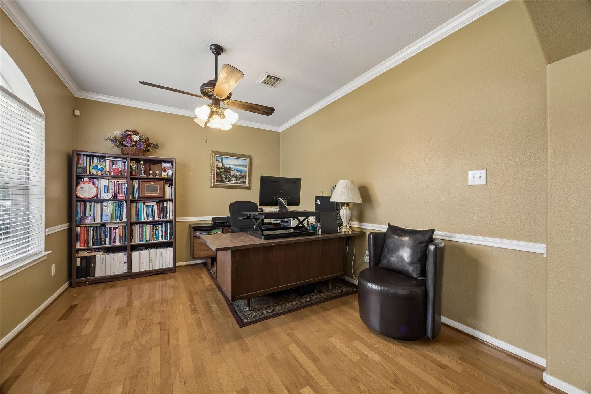415 Willow Pointe Dr, League City, TX 77573 photo