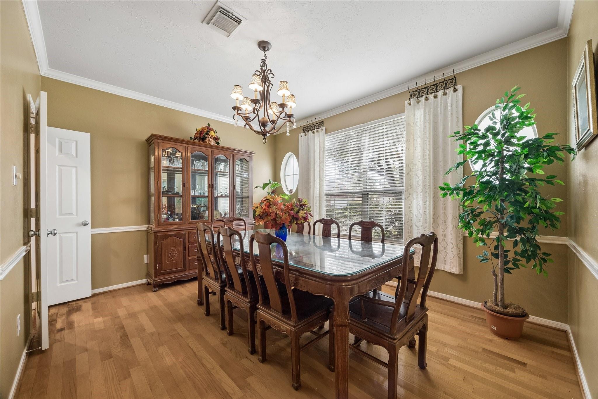 415 Willow Pointe Dr, League City, TX 77573 photo