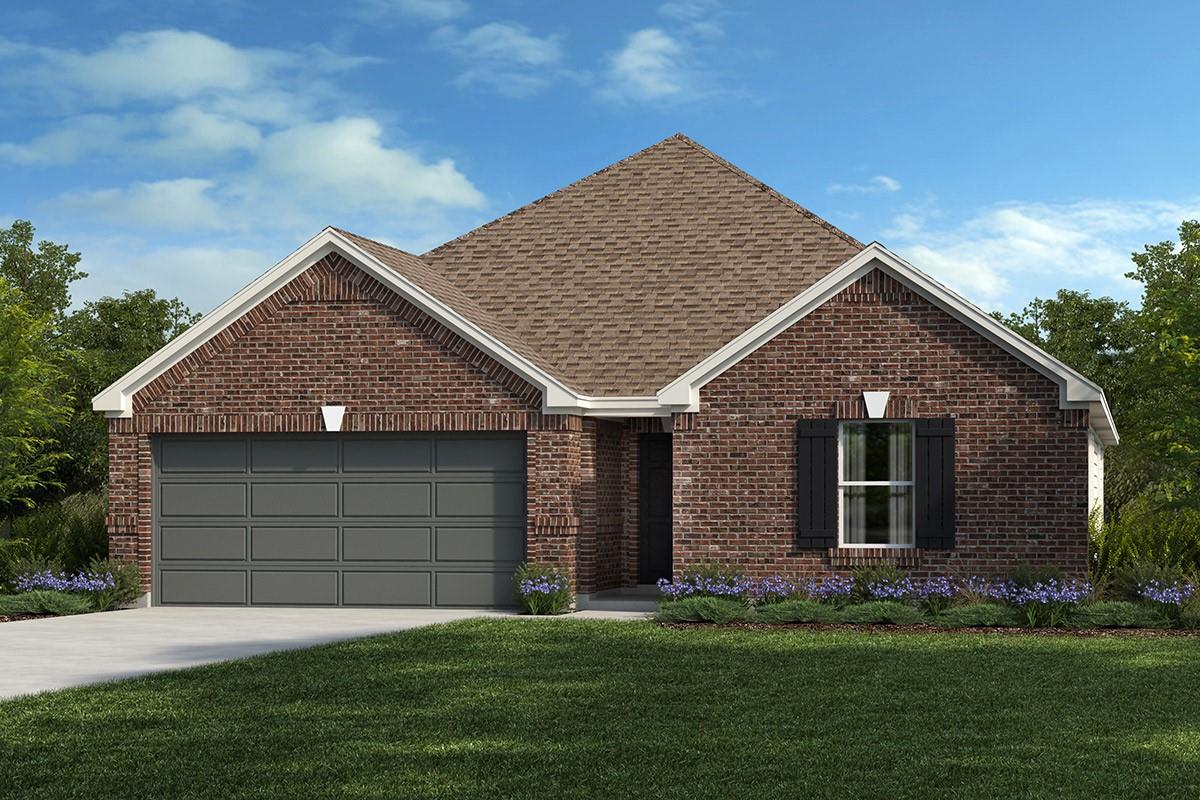 5935 Bella Lynne Dr, Manvel, TX 77578