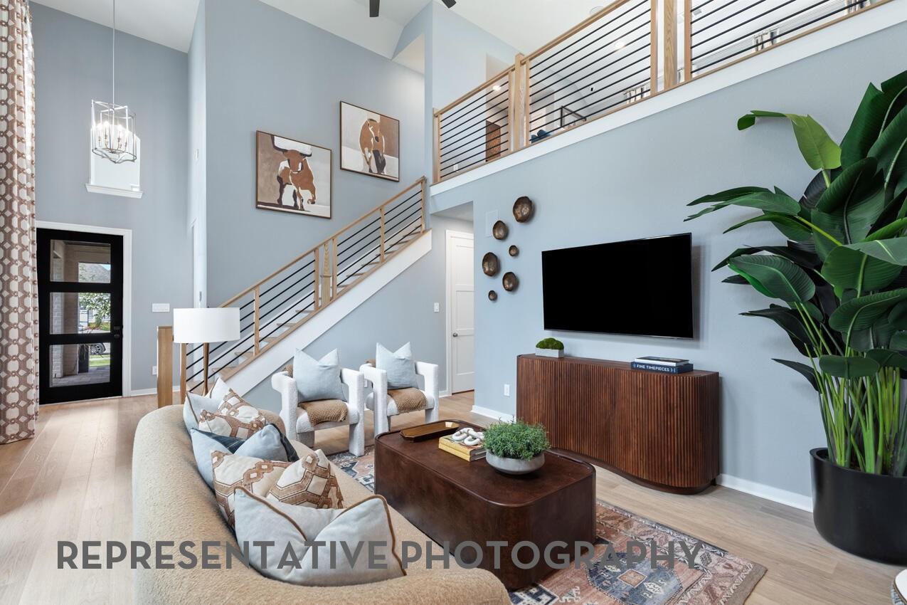 5026 Cedar Sage Dr, Rosenberg, TX 77471 photo
