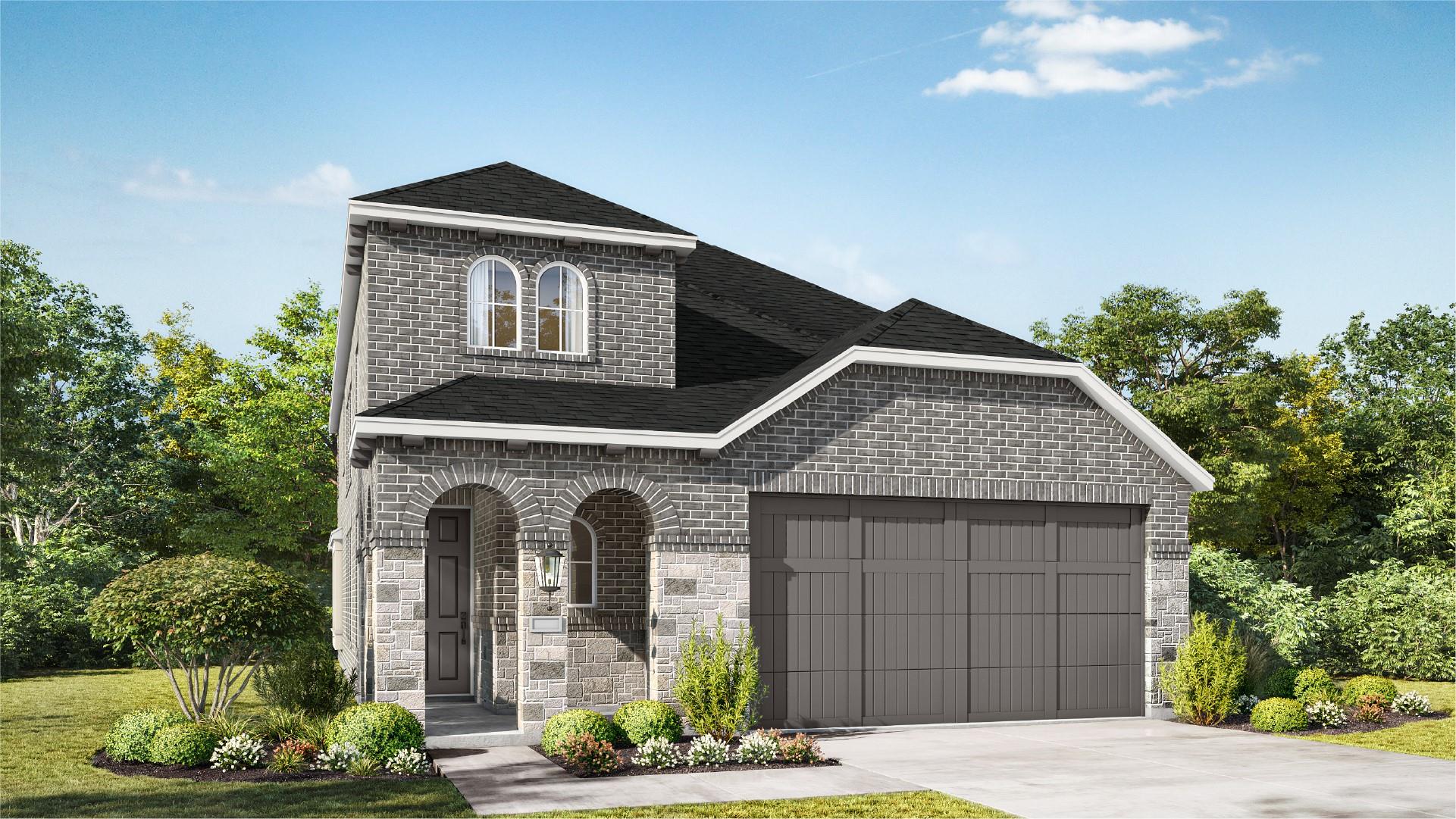 5026 Cedar Sage Dr, Rosenberg, TX 77471 photo