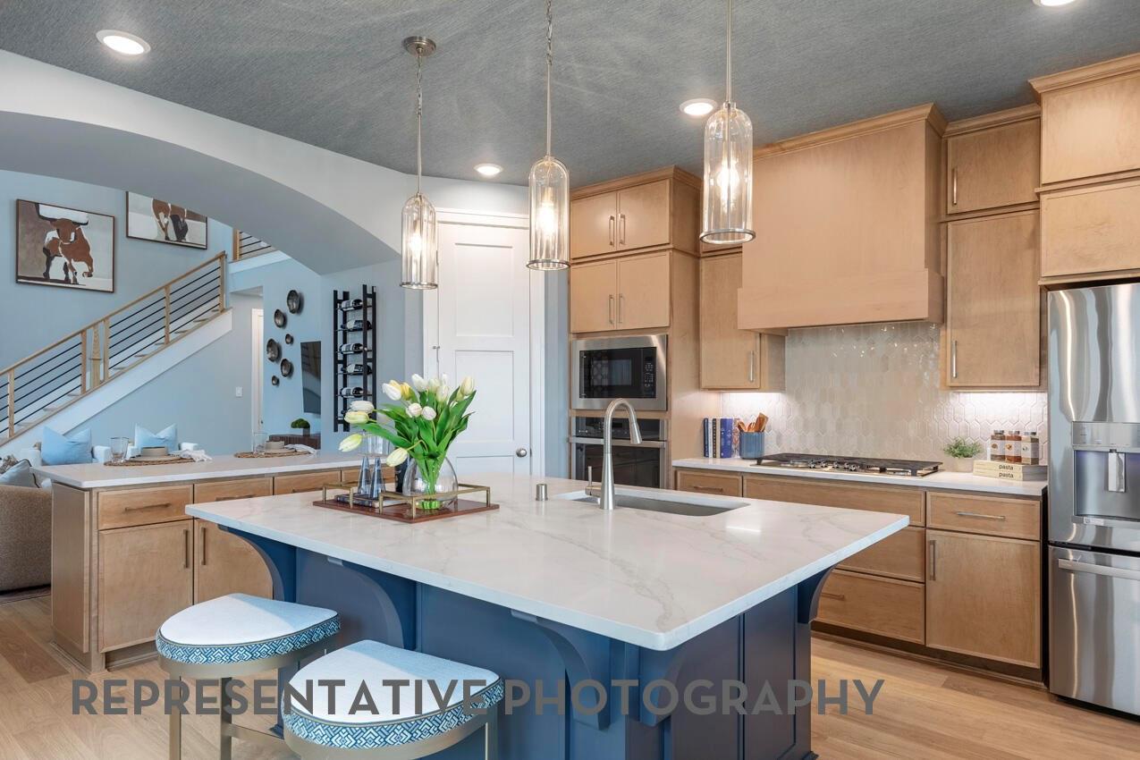 5026 Cedar Sage Dr, Rosenberg, TX 77471 photo