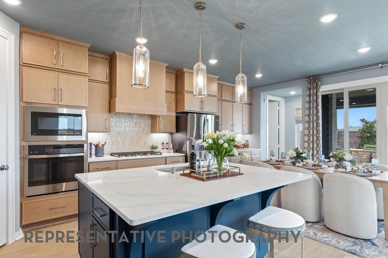 5026 Cedar Sage Dr, Rosenberg, TX 77471 photo