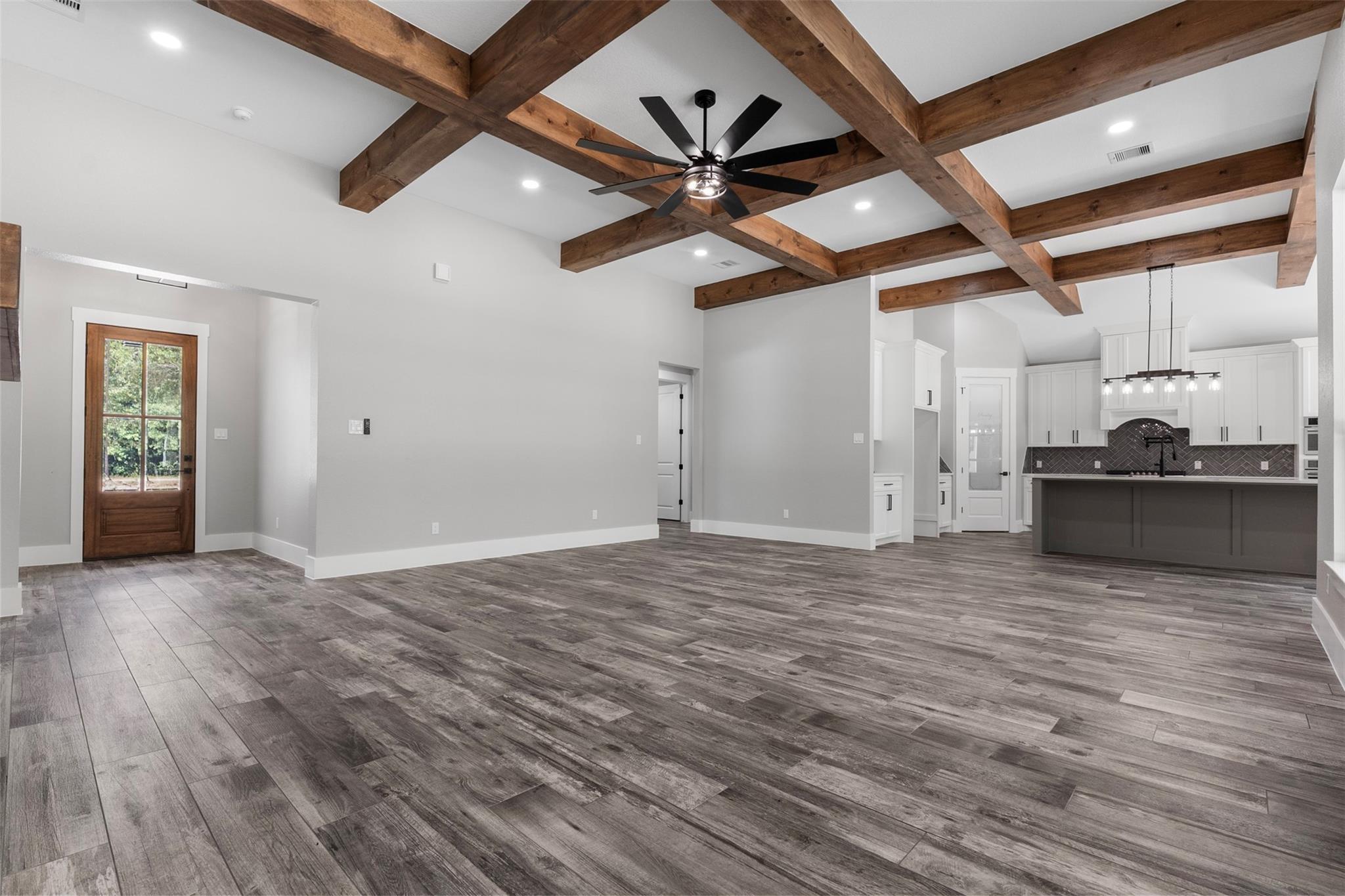 4190 Duroc Ct, Cleveland, TX 77328 photo