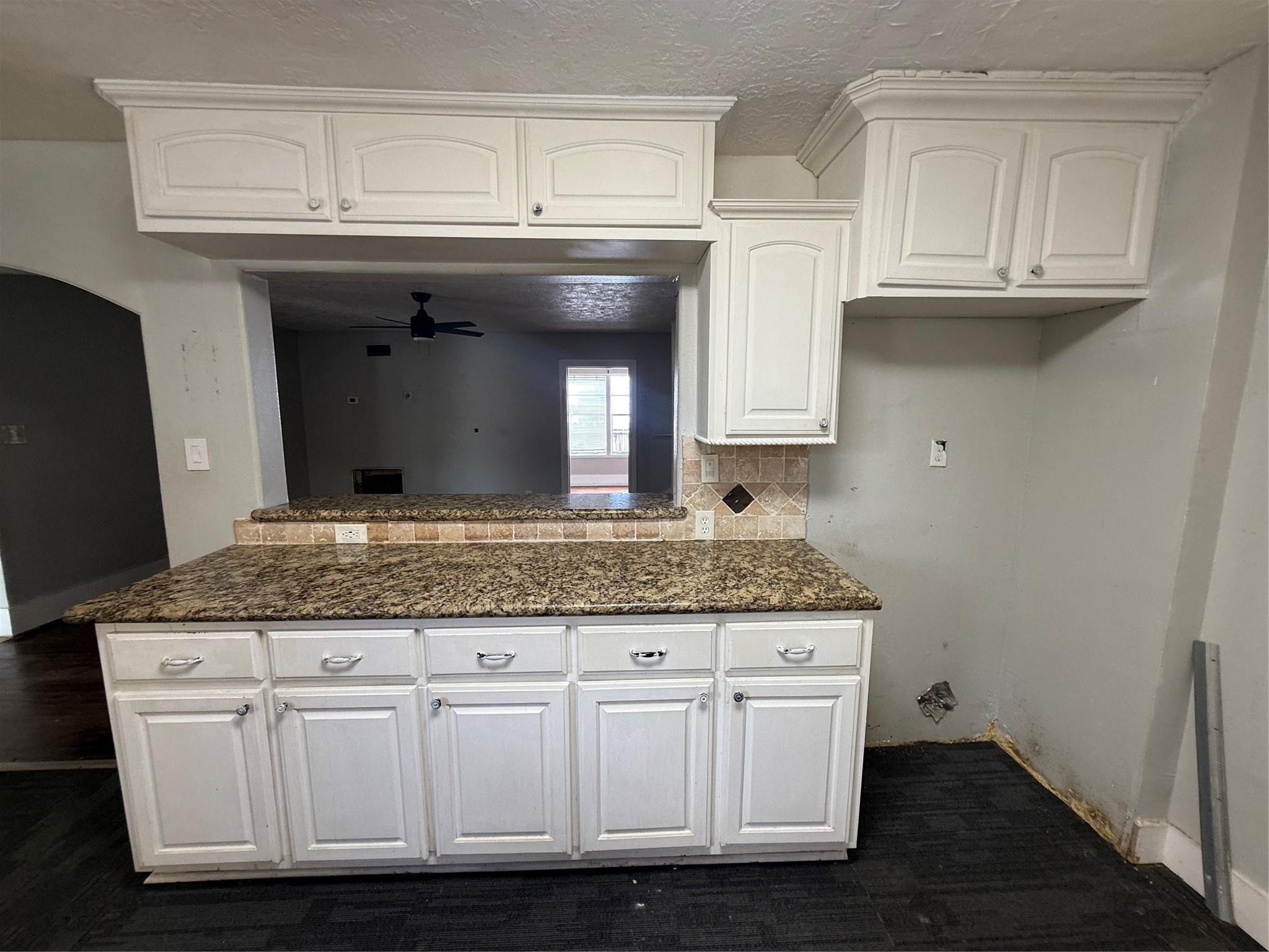 7824 Detroit St, Houston, TX 77017 photo
