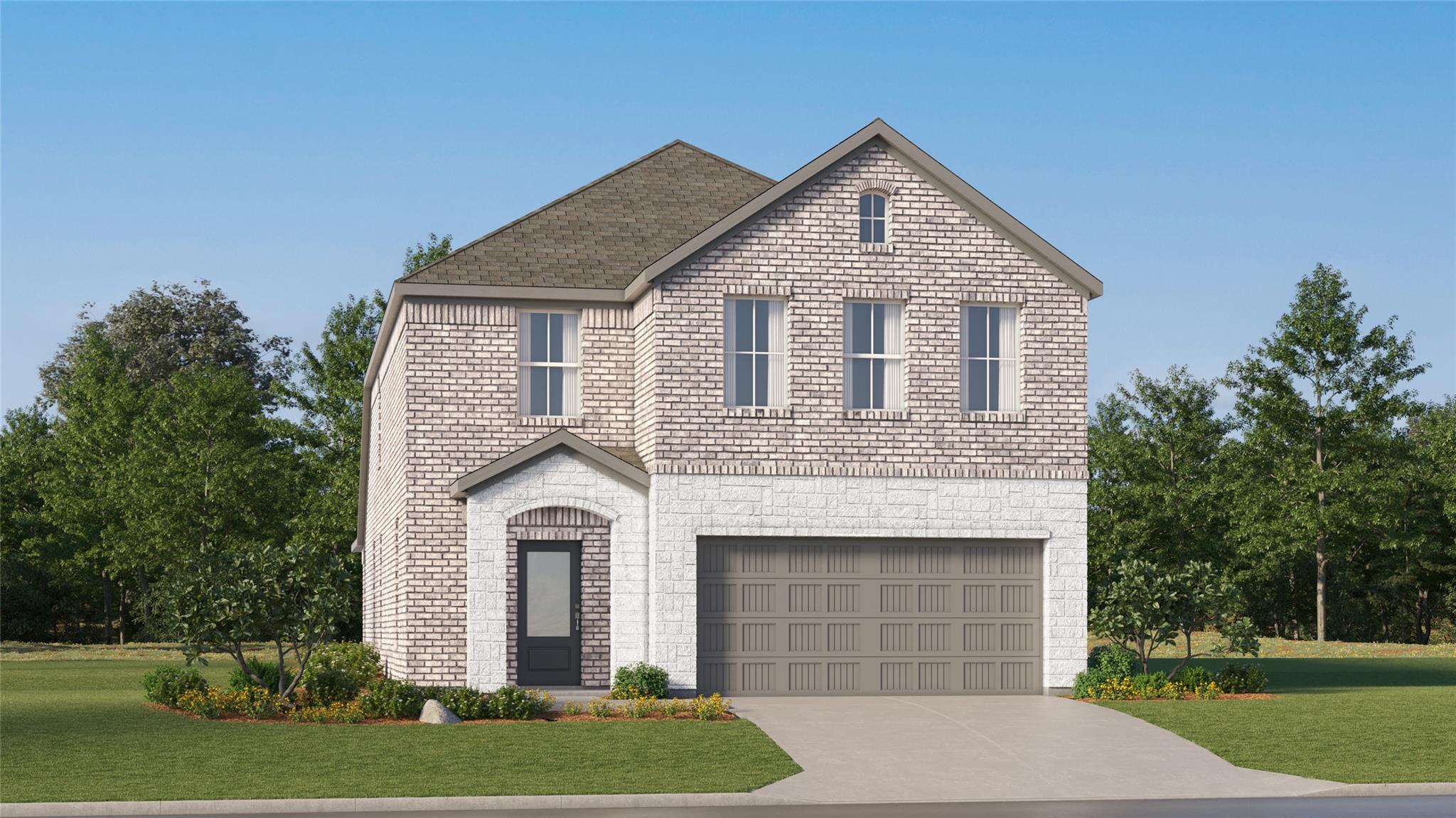 5902 Havana Mist Dr, Katy, TX 77493