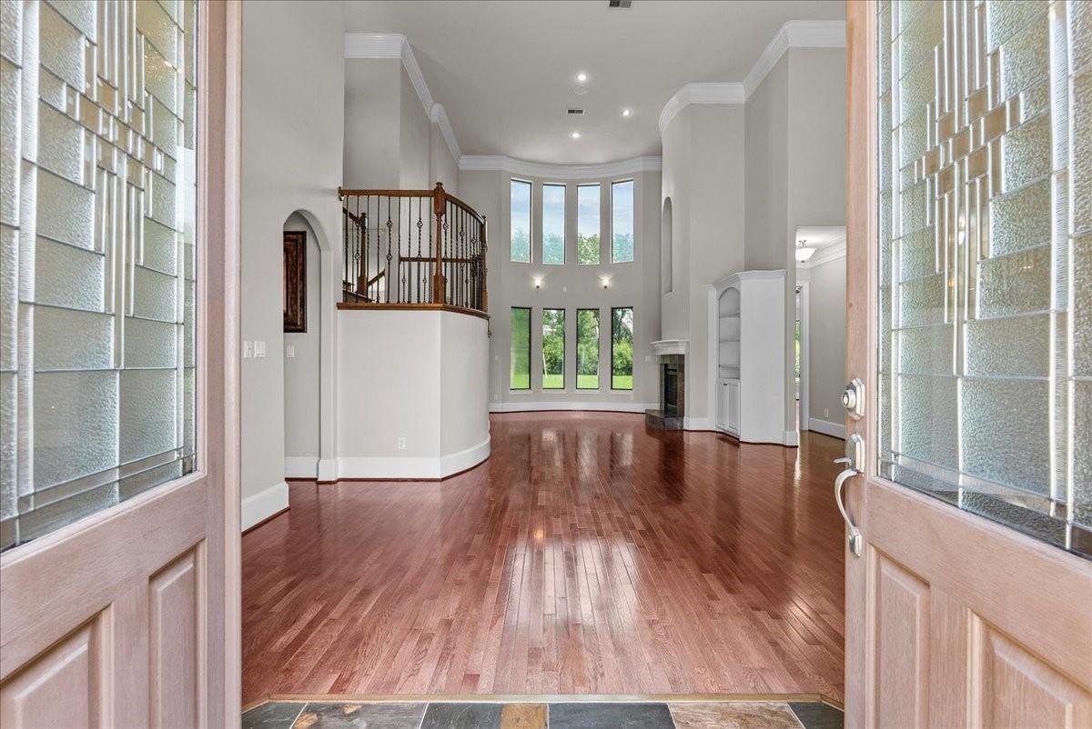 205 De Monte Dr, Friendswood, TX 77546 photo