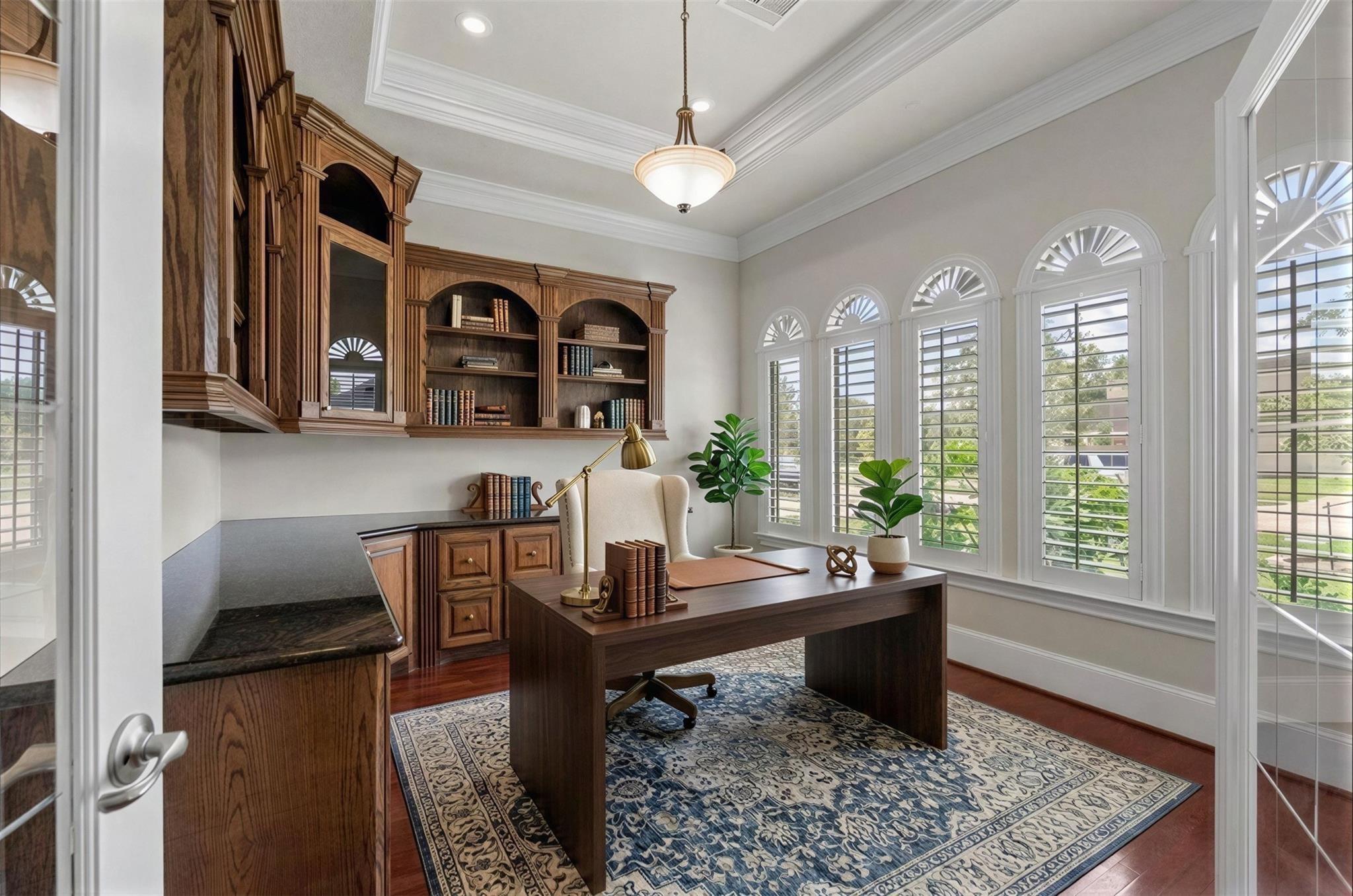 205 De Monte Dr, Friendswood, TX 77546 photo