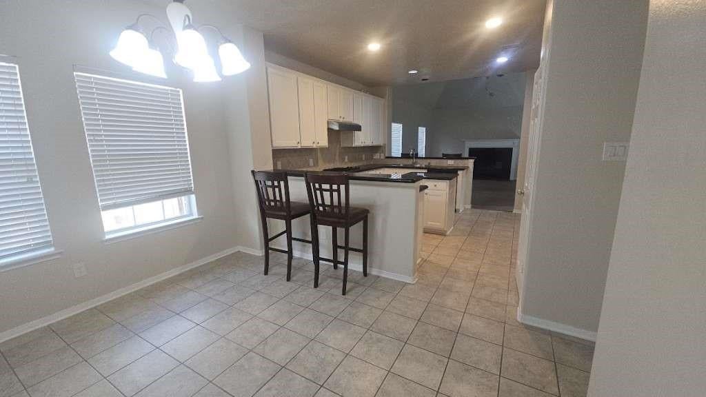 14902 Arvonshire Ct, Houston, TX 77049 photo
