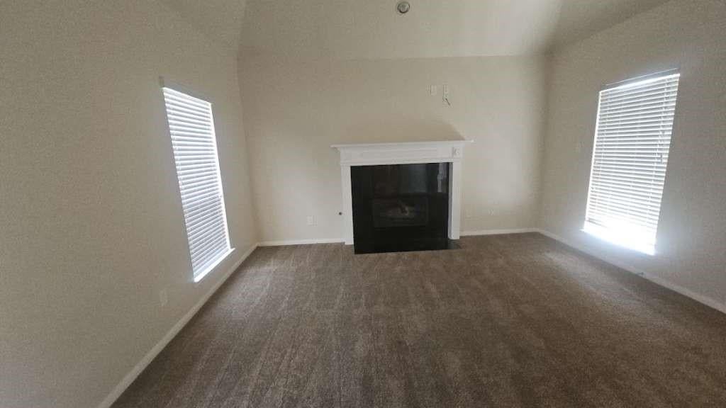 14902 Arvonshire Ct, Houston, TX 77049 photo
