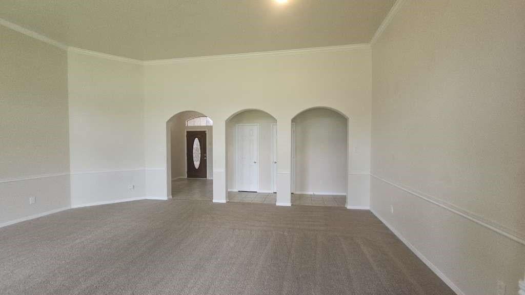 14902 Arvonshire Ct, Houston, TX 77049 photo