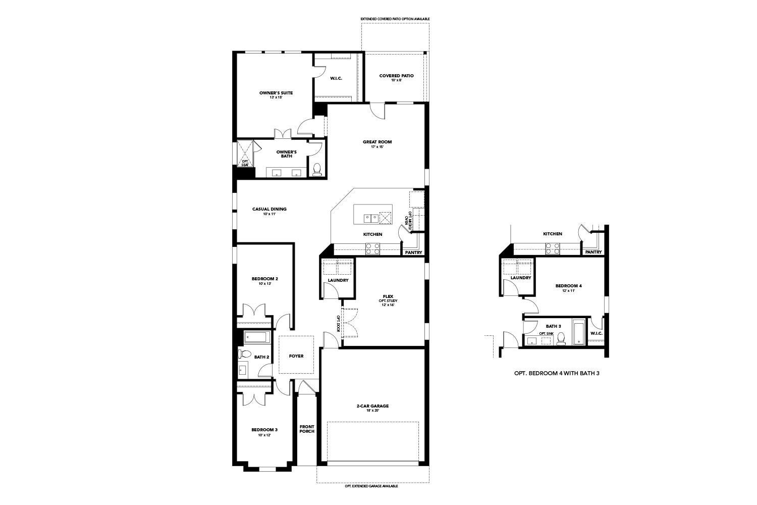 230 Brecon Buff Dr, Willis, TX 77318 photo