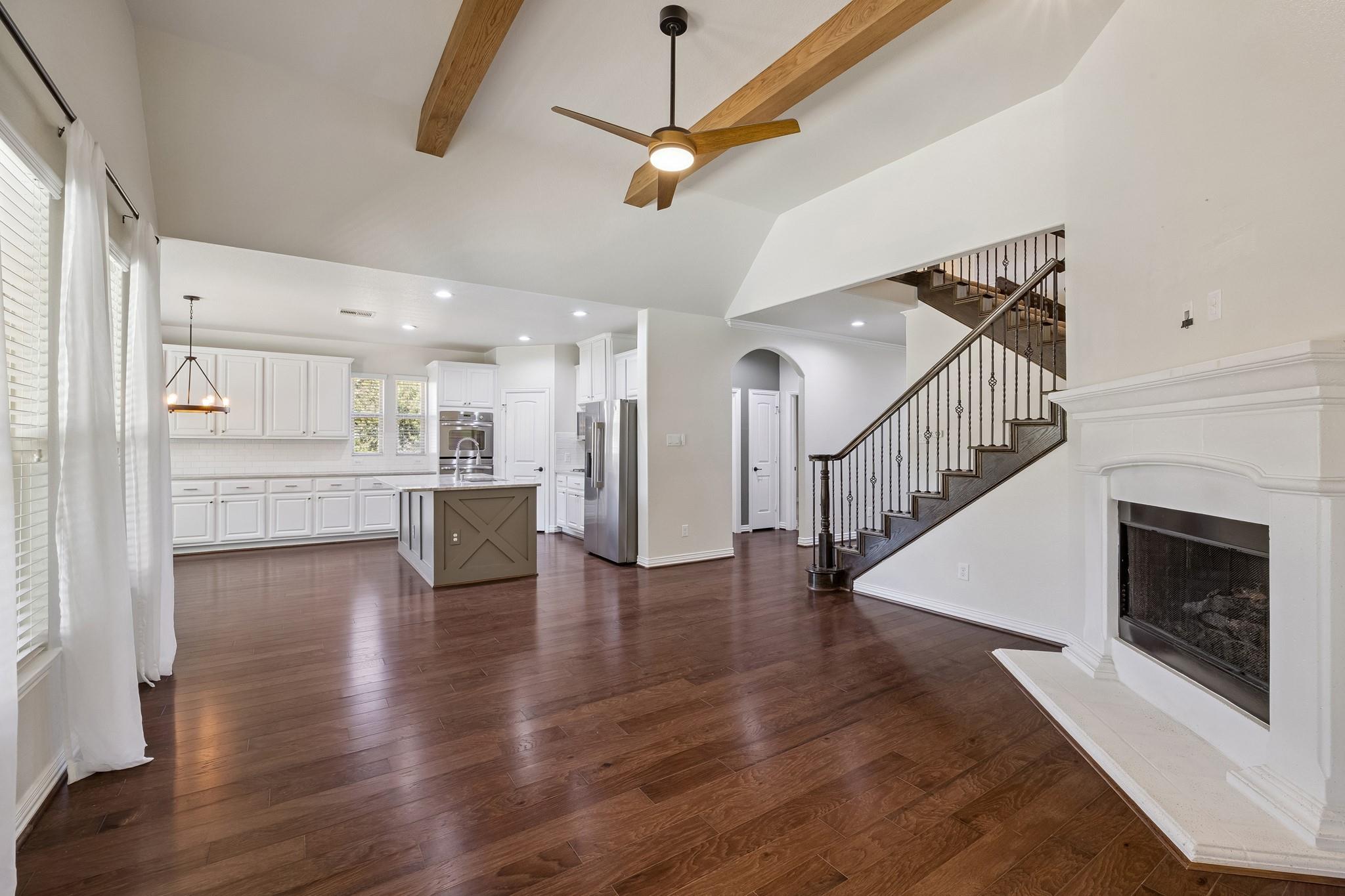 1041 Cedar Forest Dr, Conroe, TX 77384 photo