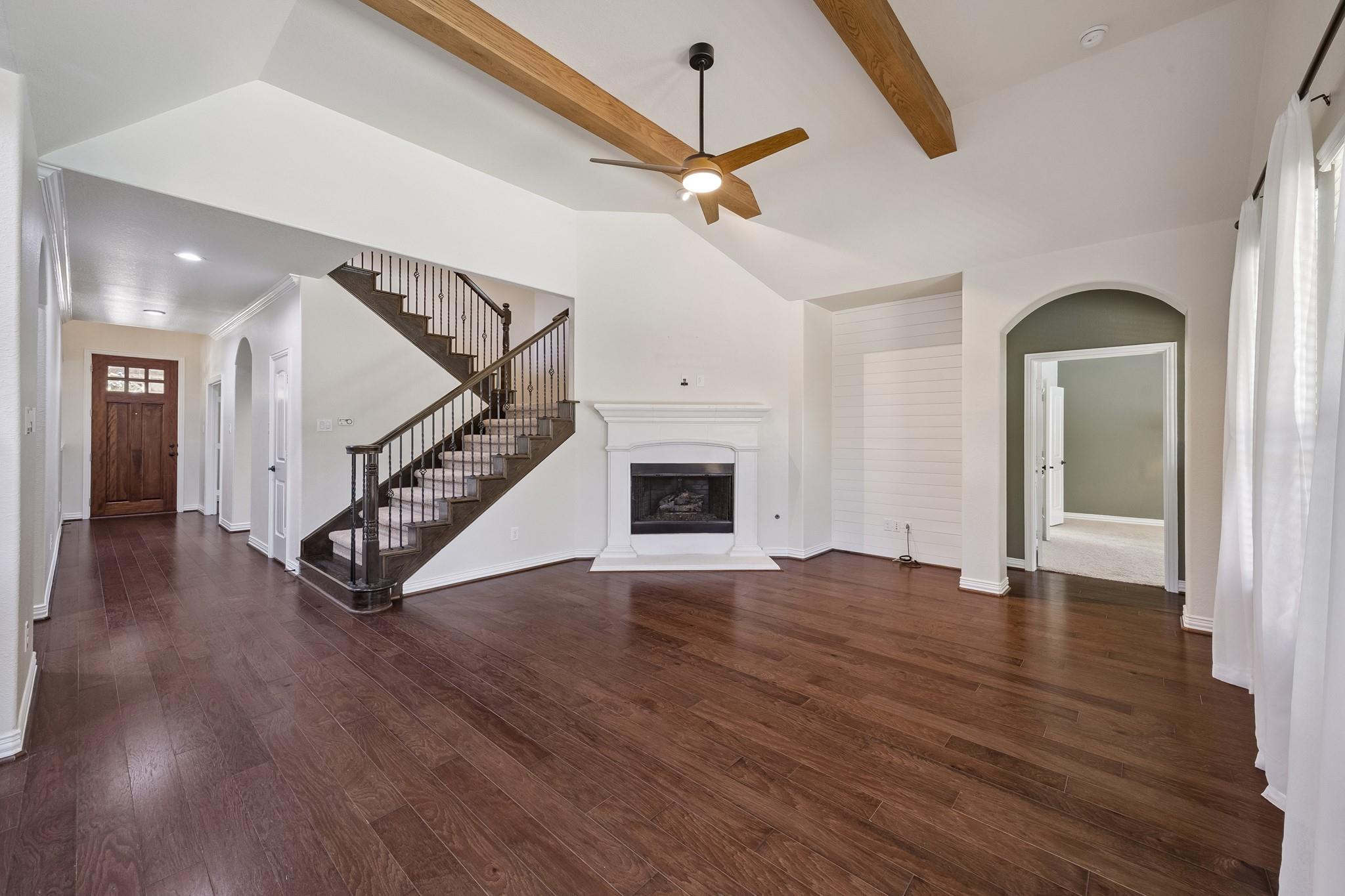 1041 Cedar Forest Dr, Conroe, TX 77384 photo