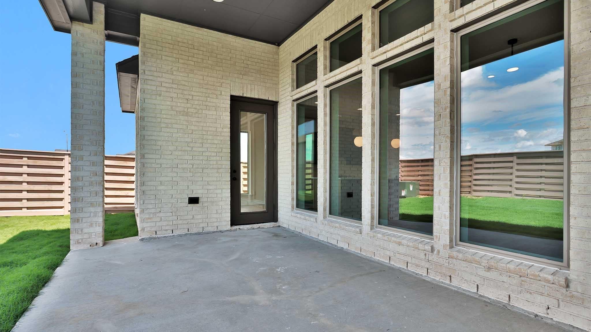 4910 Sunrise Ave, Richmond, TX 77469 photo