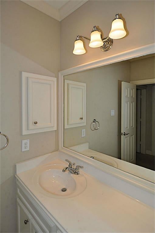 6215 Sutherland Sq, Houston, TX 77081 photo
