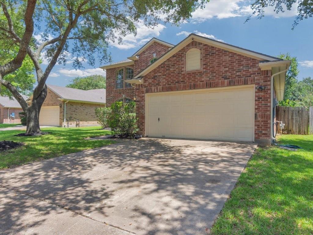 1118 Columbia Ct, Richmond, TX 77406 photo