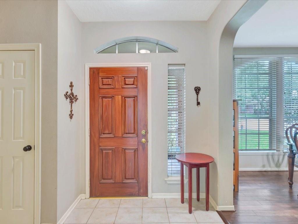 1118 Columbia Ct, Richmond, TX 77406 photo