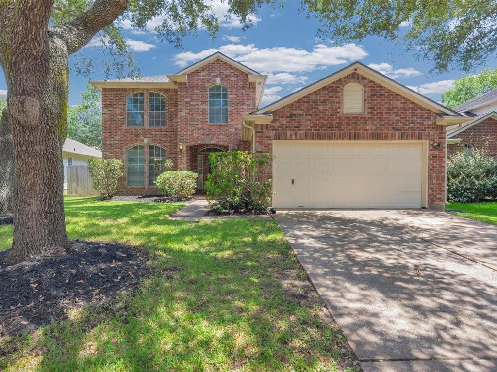 1118 Columbia Ct, Richmond, TX 77406 photo