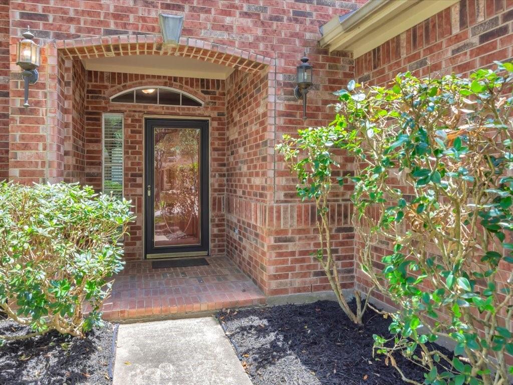 1118 Columbia Ct, Richmond, TX 77406 photo