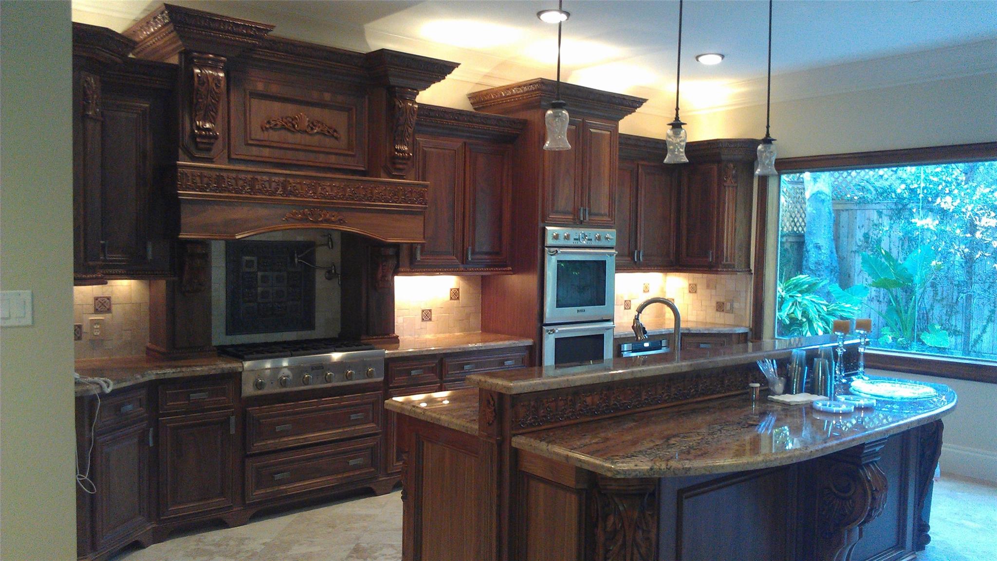 2316 Bellefontaine St, Houston, TX 77030 photo