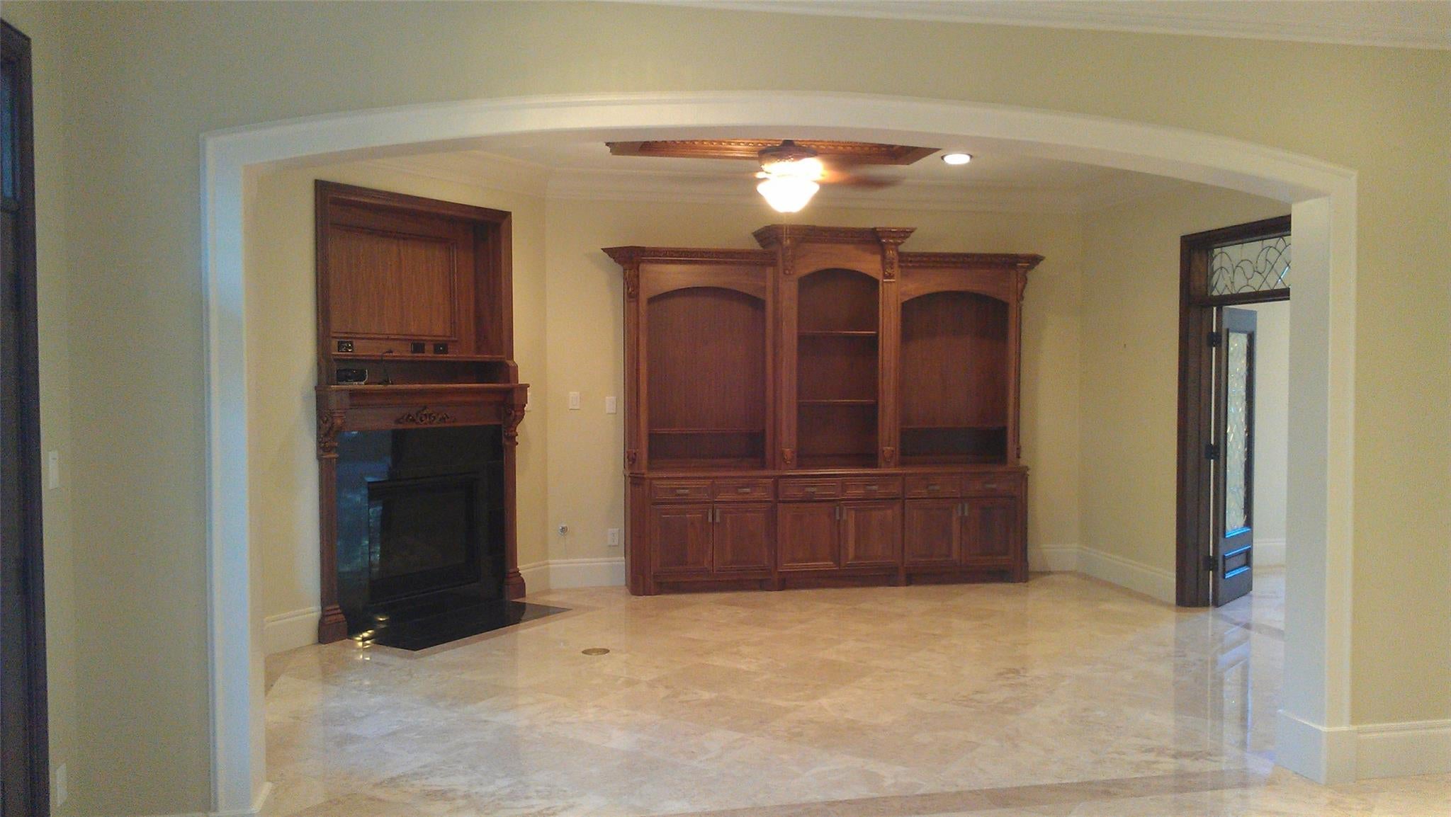2316 Bellefontaine St, Houston, TX 77030 photo