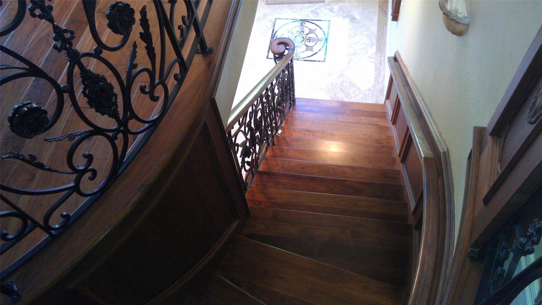 2316 Bellefontaine St, Houston, TX 77030 photo