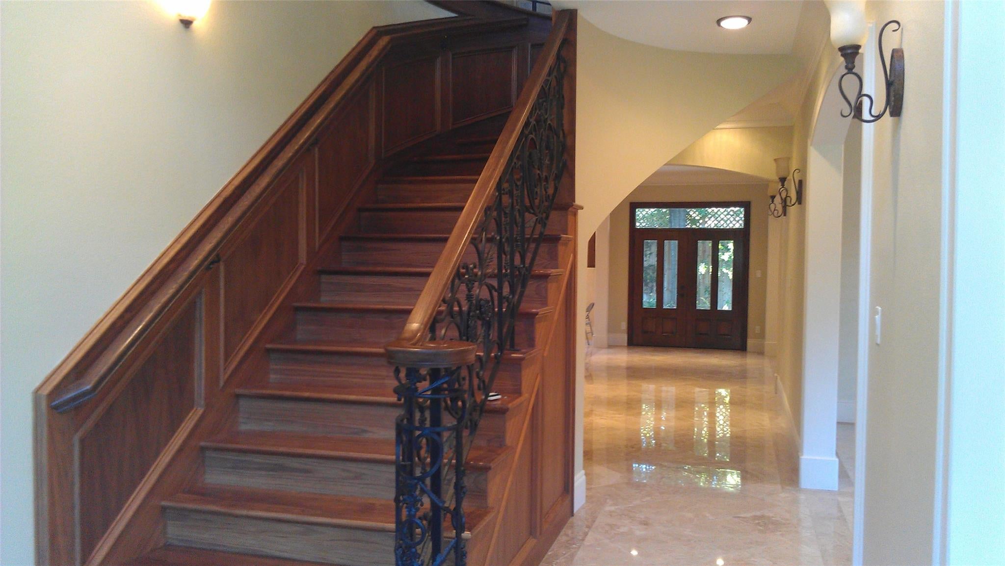 2316 Bellefontaine St, Houston, TX 77030 photo