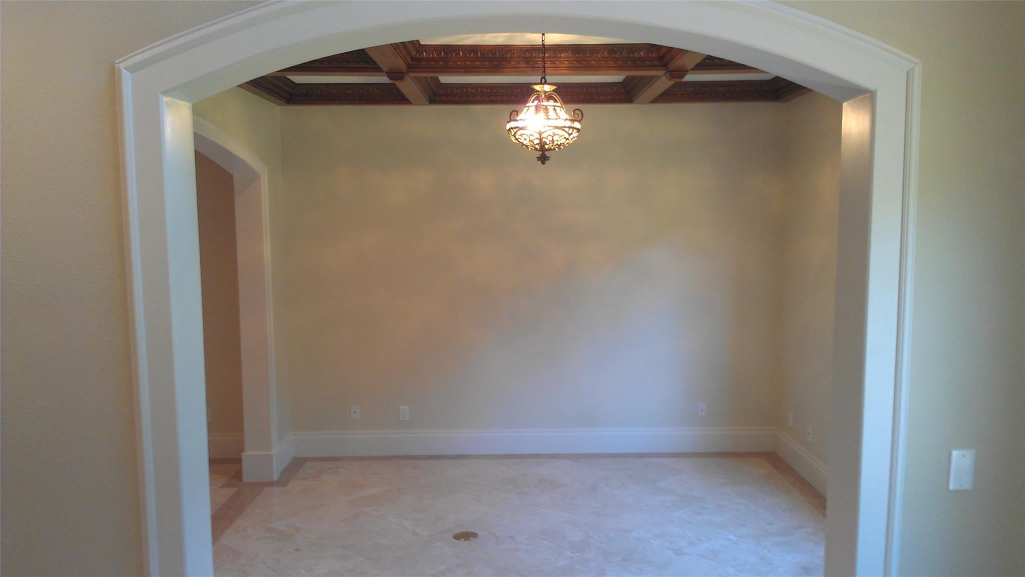 2316 Bellefontaine St, Houston, TX 77030 photo