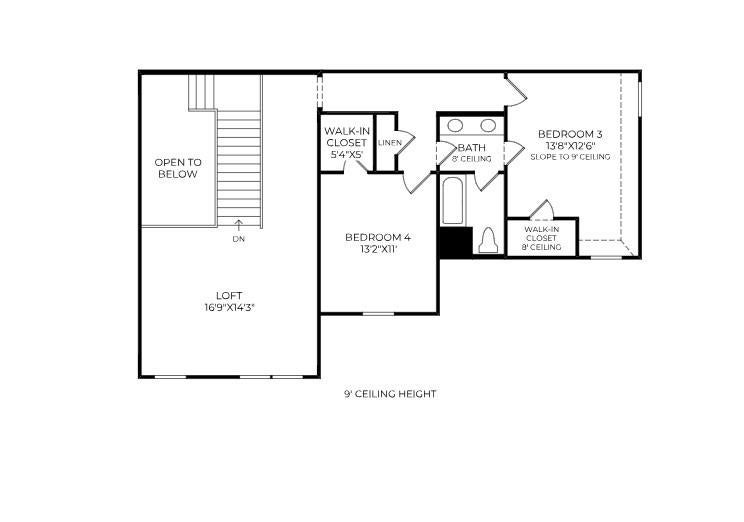3603 Misty Cedar Ct, Richmond, TX 77407 photo