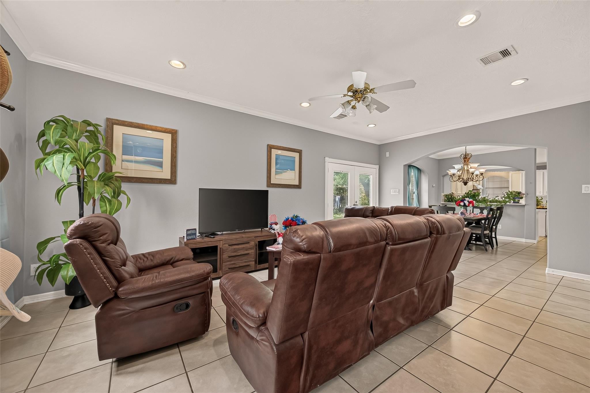 14633 Renault St, Houston, TX 77015 photo