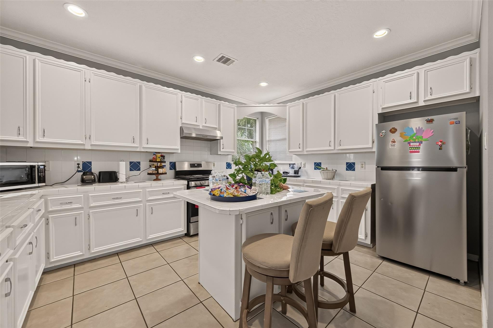 14633 Renault St, Houston, TX 77015 photo