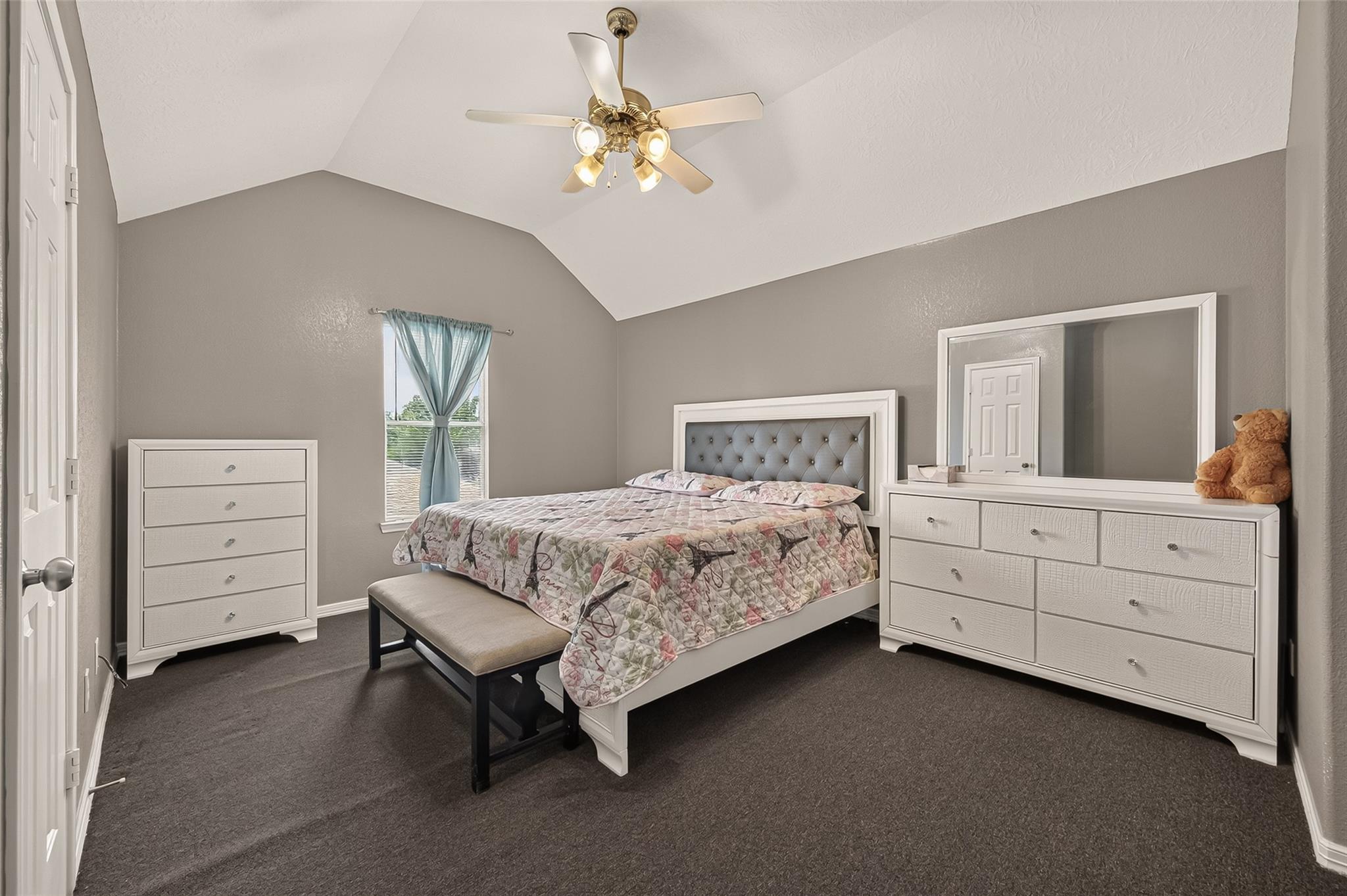 14633 Renault St, Houston, TX 77015 photo