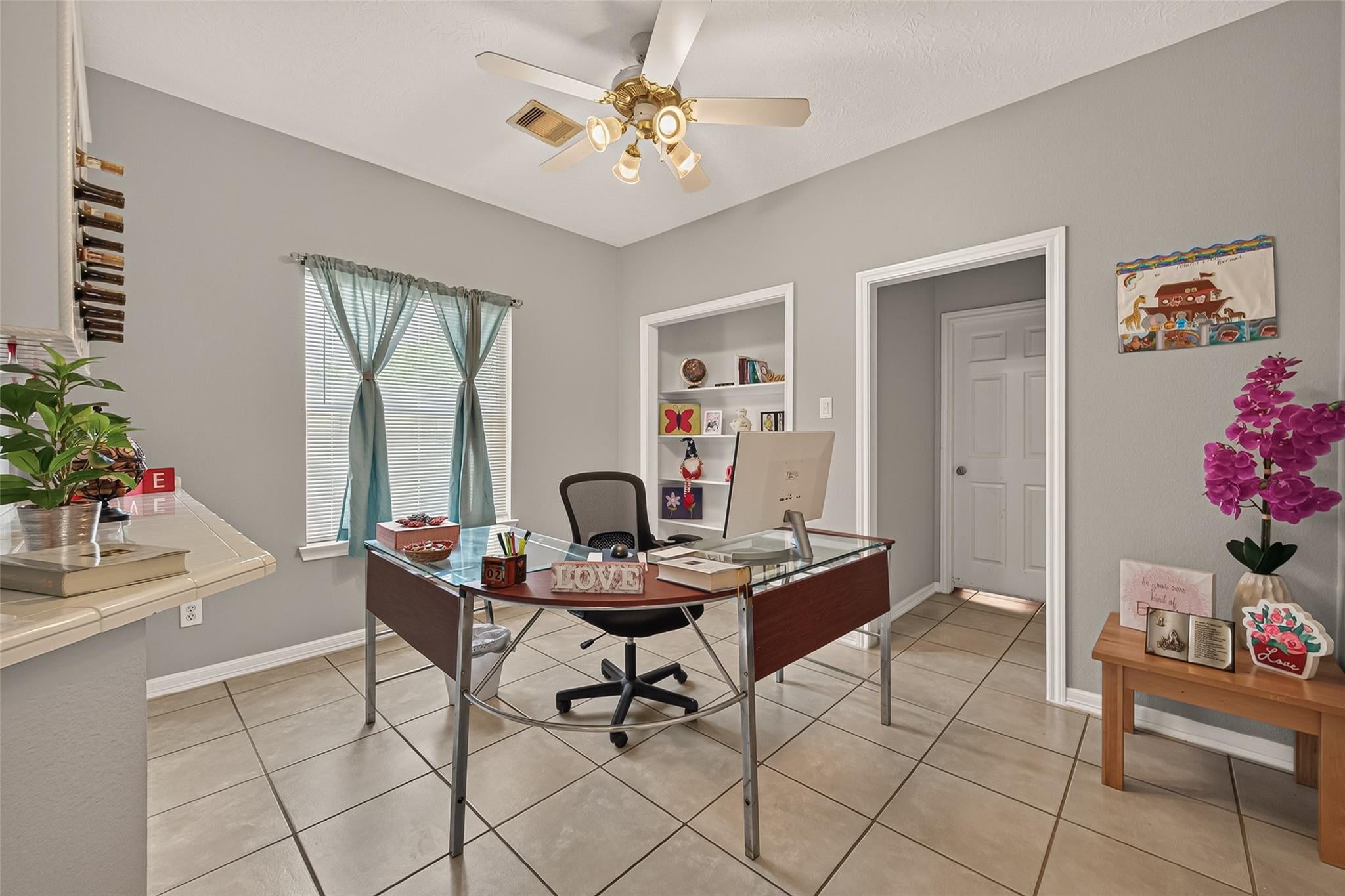 14633 Renault St, Houston, TX 77015 photo