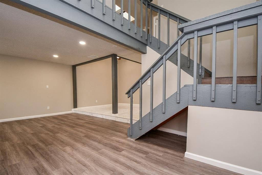 12569 Wellington Park Dr, Houston, TX 77072 photo