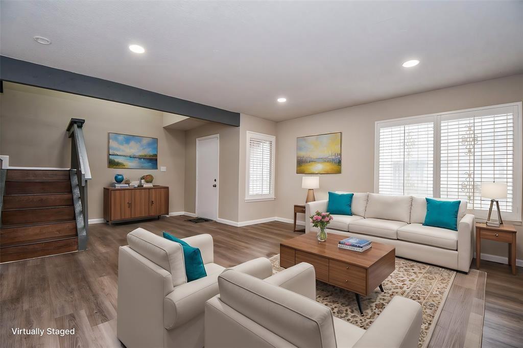 12569 Wellington Park Dr, Houston, TX 77072 photo