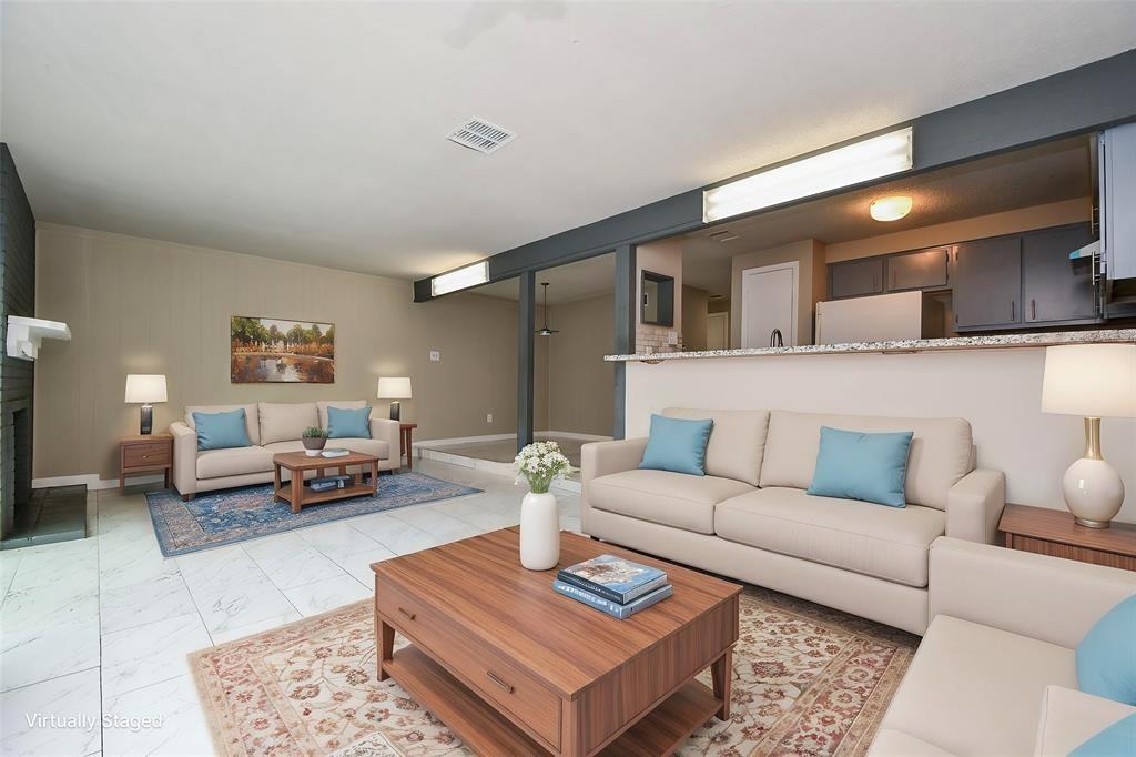 12569 Wellington Park Dr, Houston, TX 77072 photo