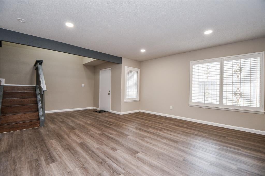 12569 Wellington Park Dr, Houston, TX 77072 photo