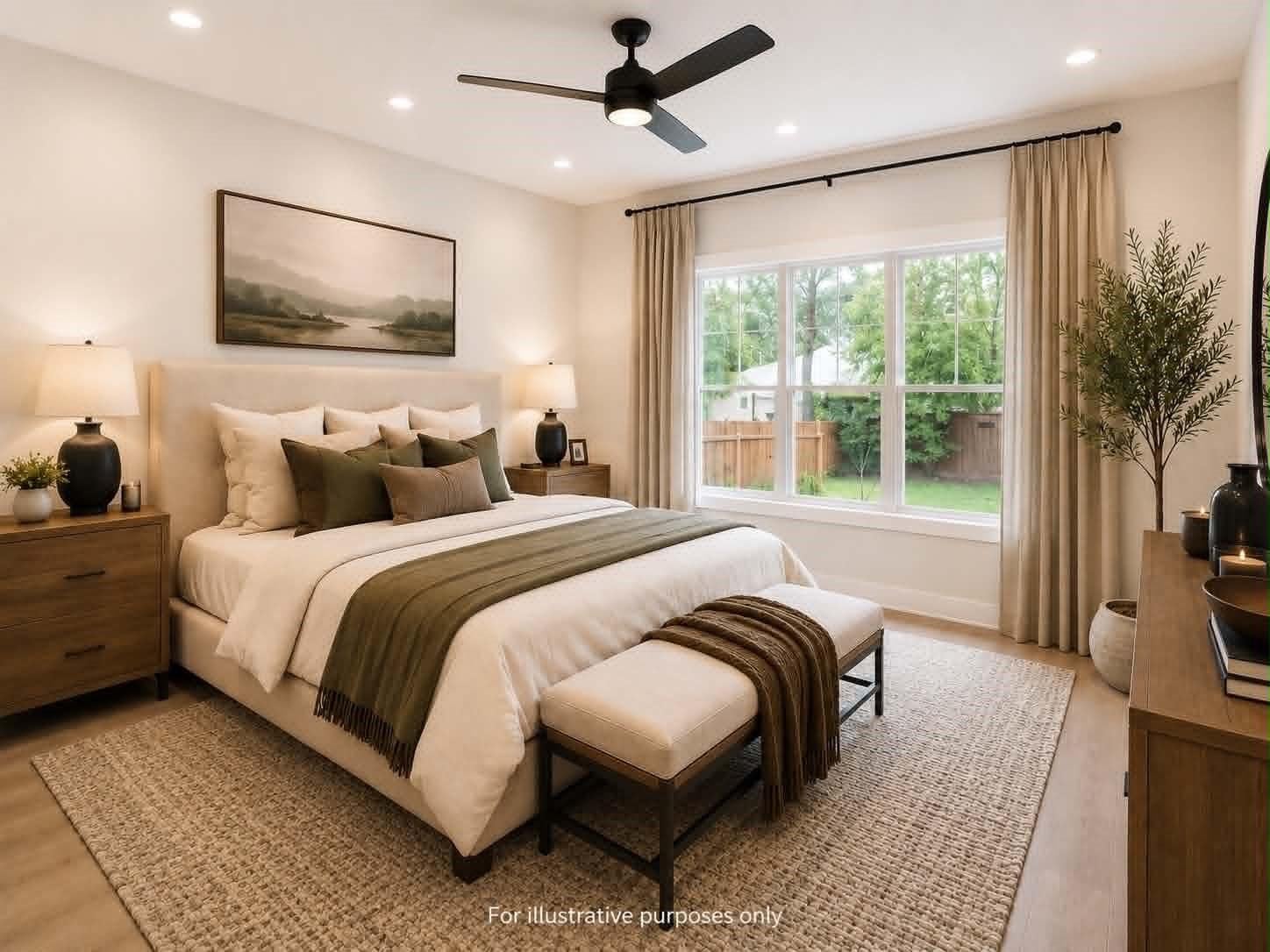 104 Harbor Court Dr, Montgomery, TX 77356 photo