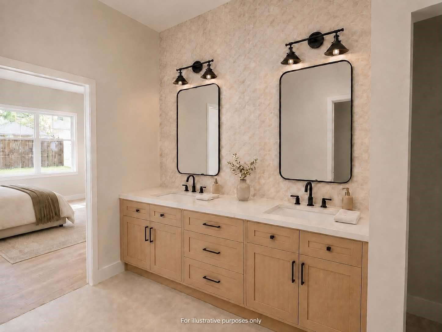 104 Harbor Court Dr, Montgomery, TX 77356 photo
